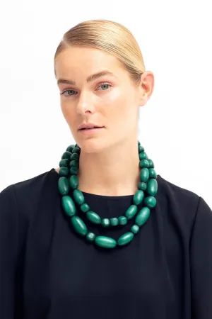 Elk the Label Harno Necklace