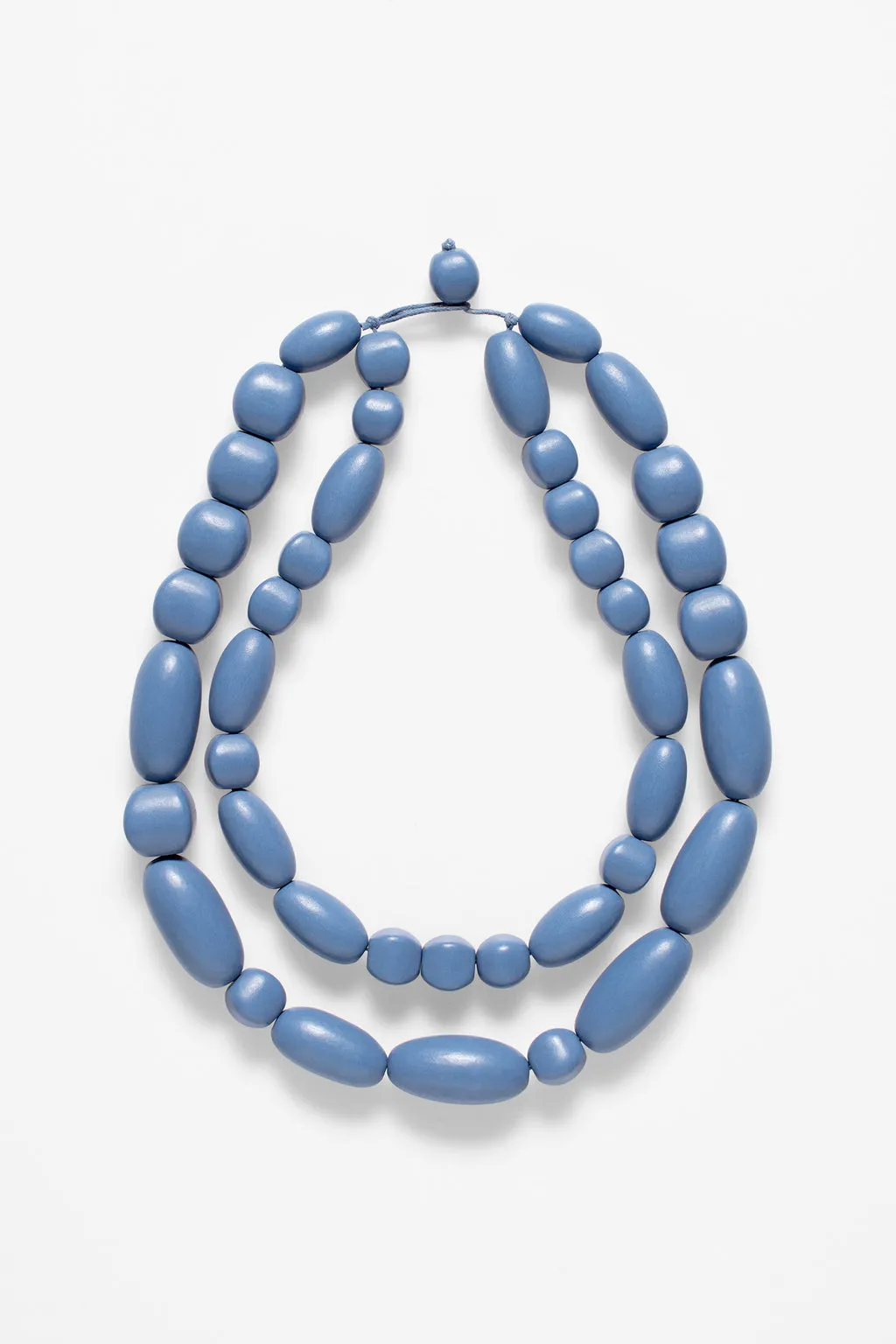 Elk the Label Harno Necklace