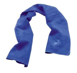 Ergodyne PVA Cooling Towel