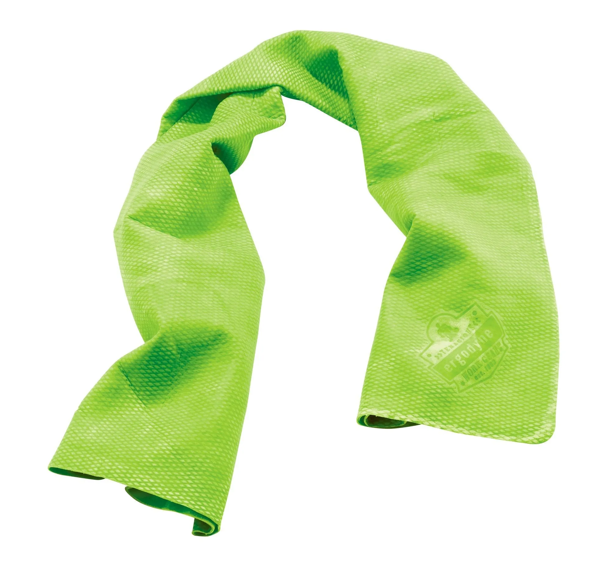 Ergodyne PVA Cooling Towel