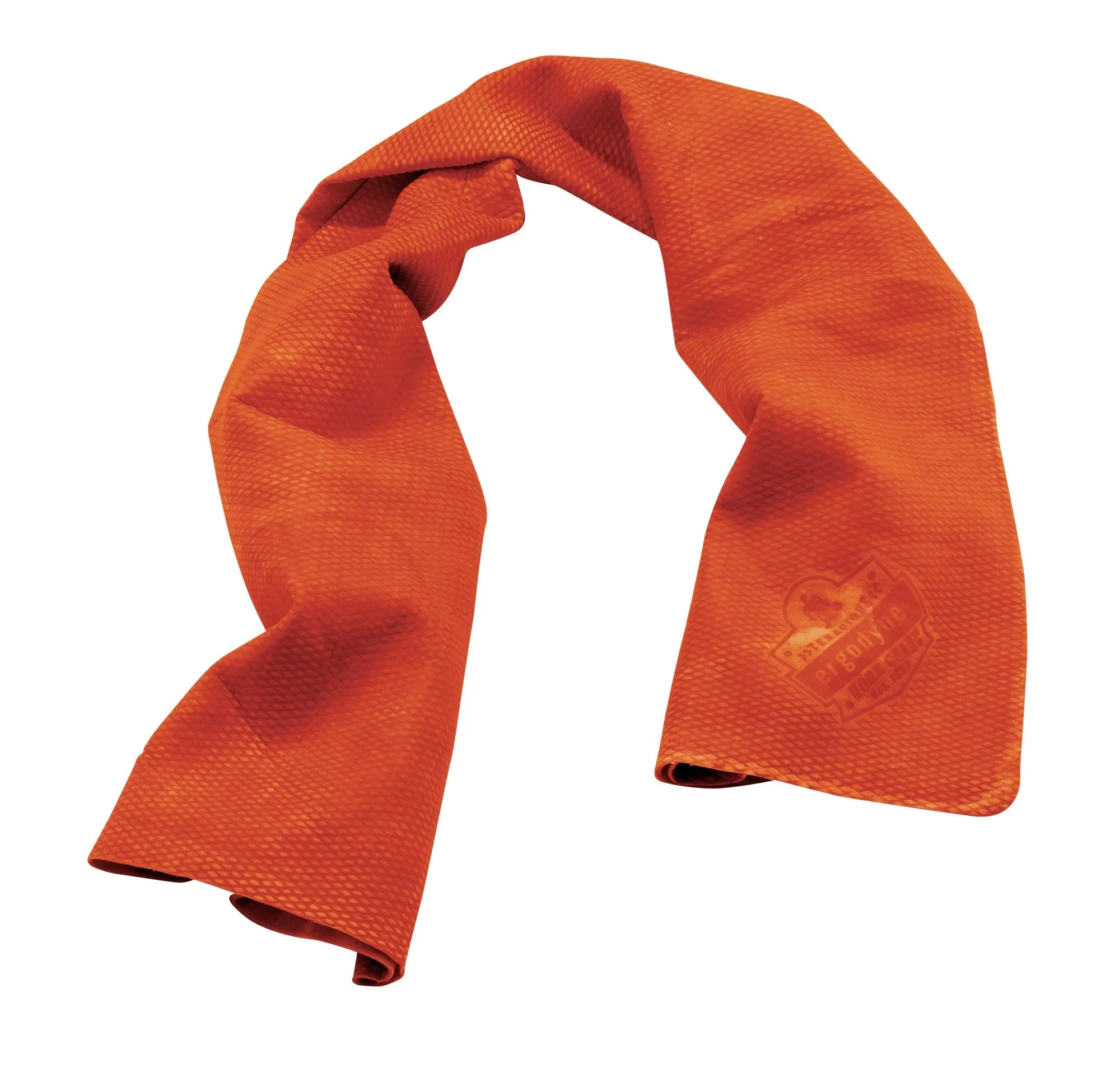 Ergodyne PVA Cooling Towel