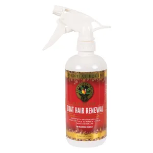 Essential Equine Rub Relief Spray