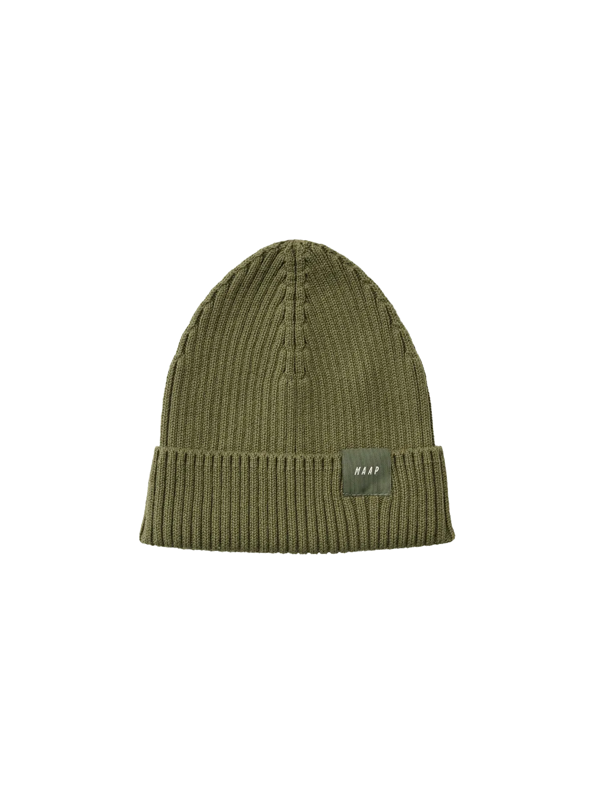 Evade Beanie 2.0
