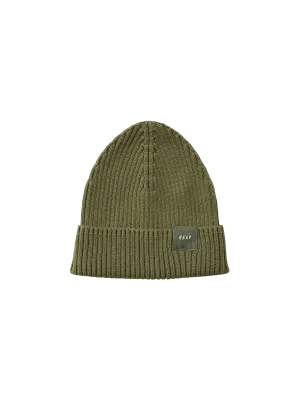 Evade Beanie 2.0