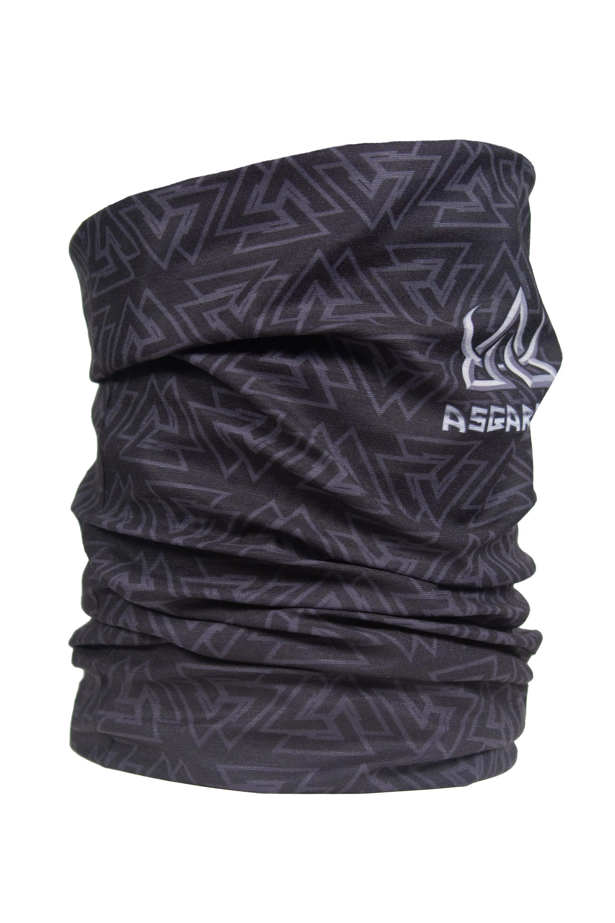 Face Gaiter - Valknut