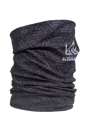 Face Gaiter - Valknut