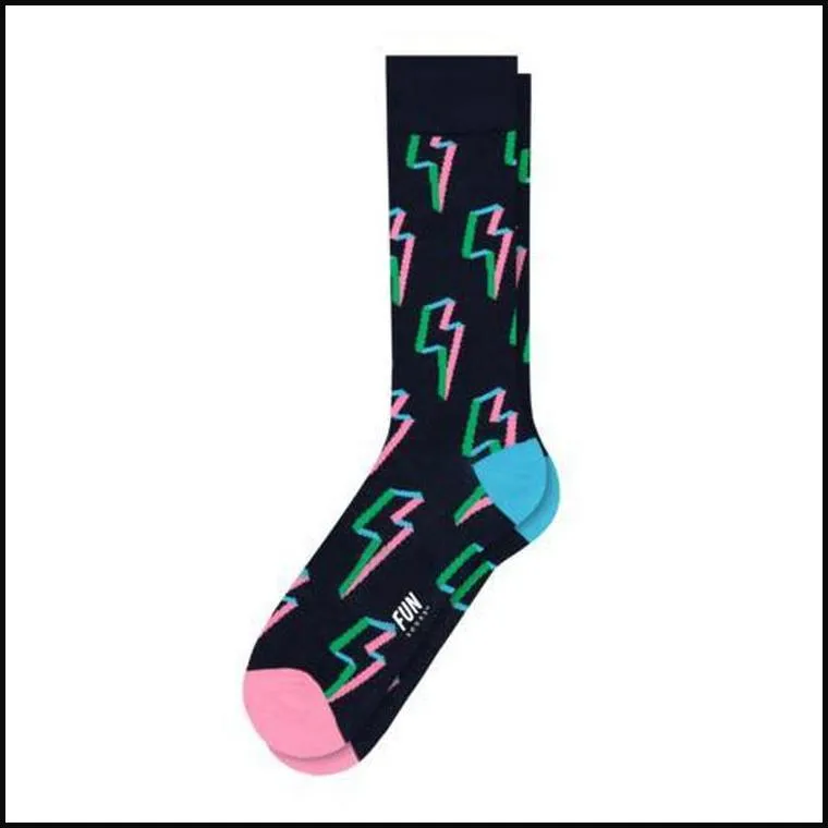 Fun Socks