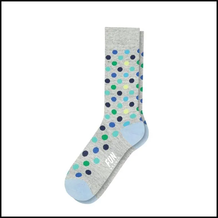 Fun Socks