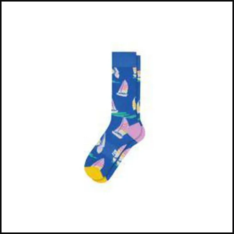 Fun Socks