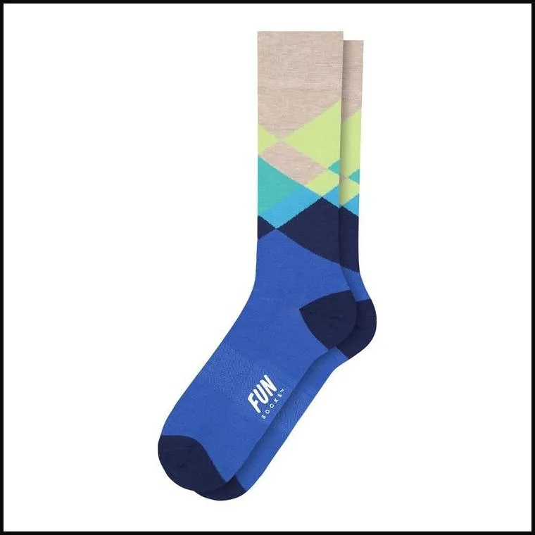 Fun Socks