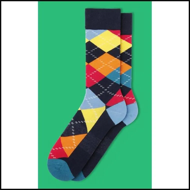 Fun Socks