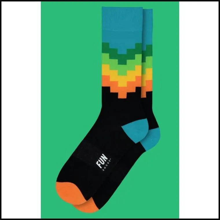 Fun Socks
