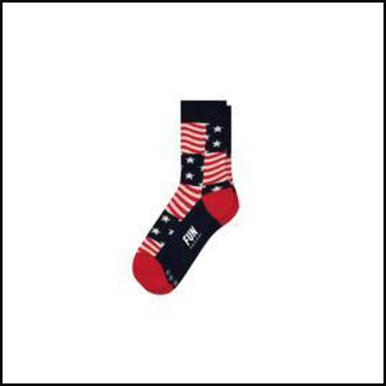 Fun Socks