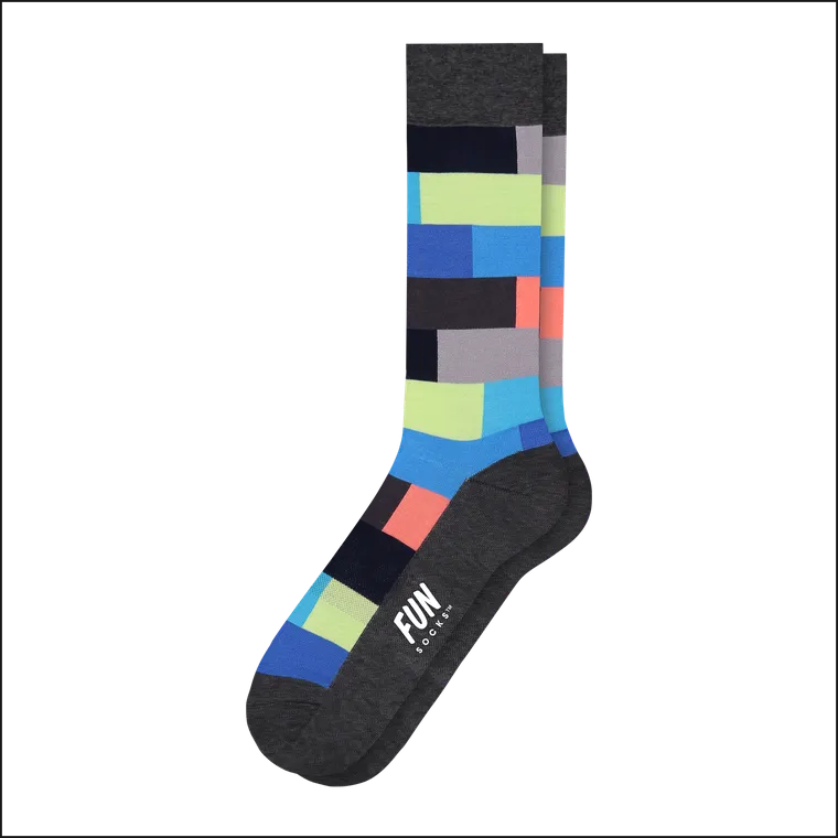 Fun Socks