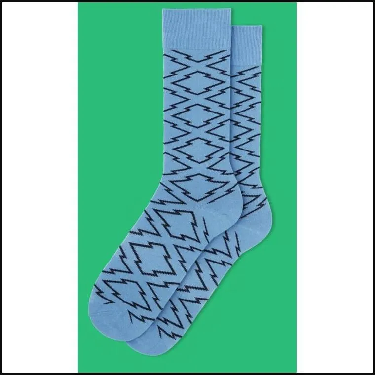 Fun Socks