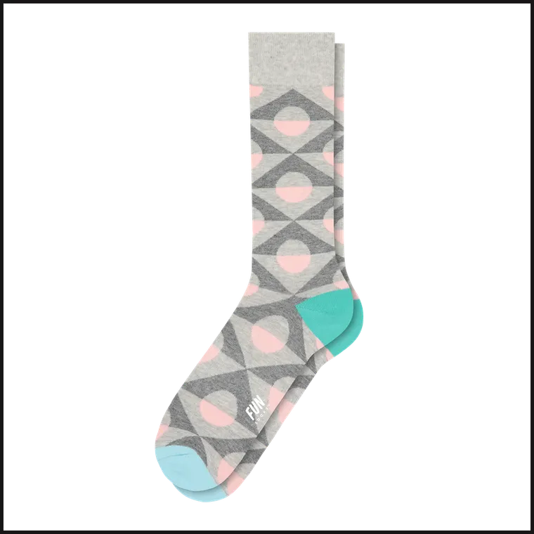 Fun Socks
