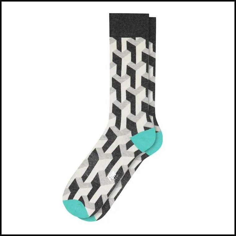 Fun Socks