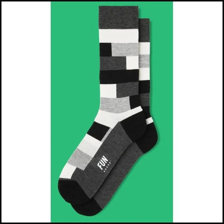 Fun Socks