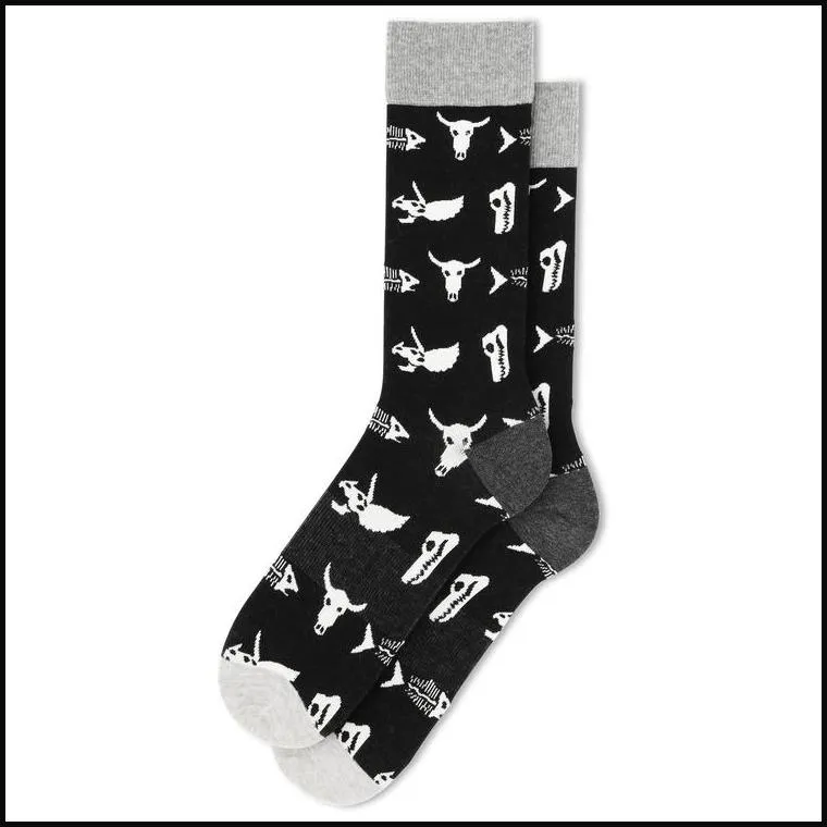 Fun Socks