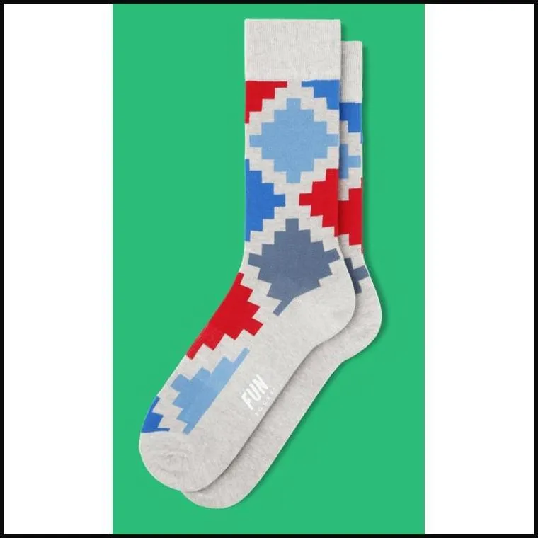Fun Socks