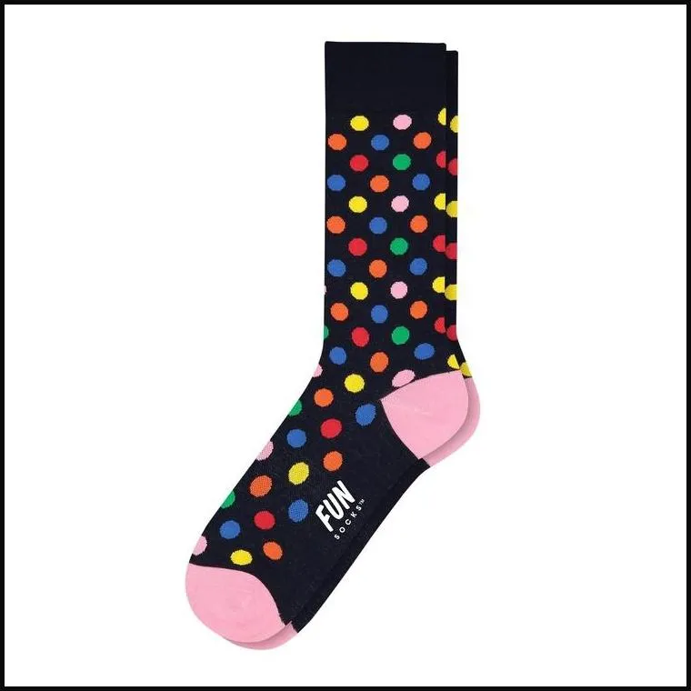 Fun Socks