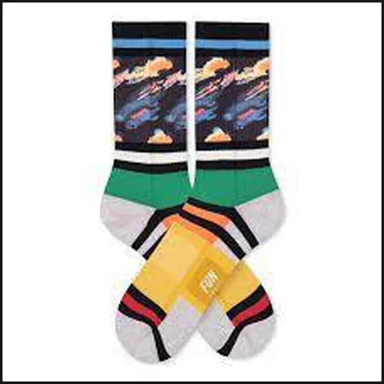 Fun Socks