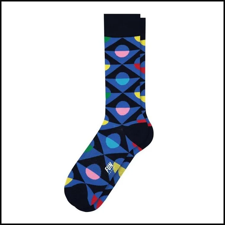 Fun Socks