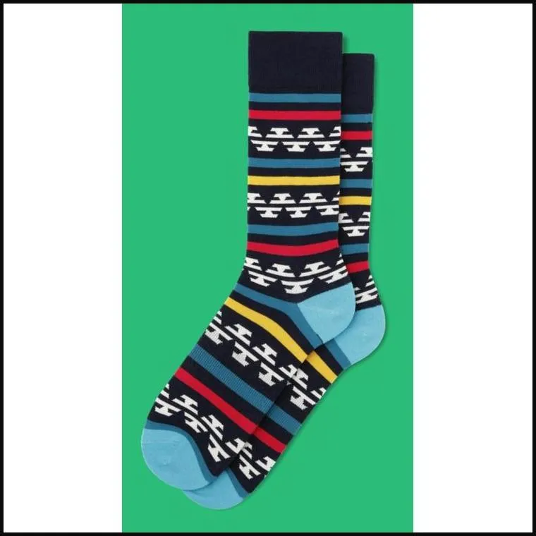 Fun Socks