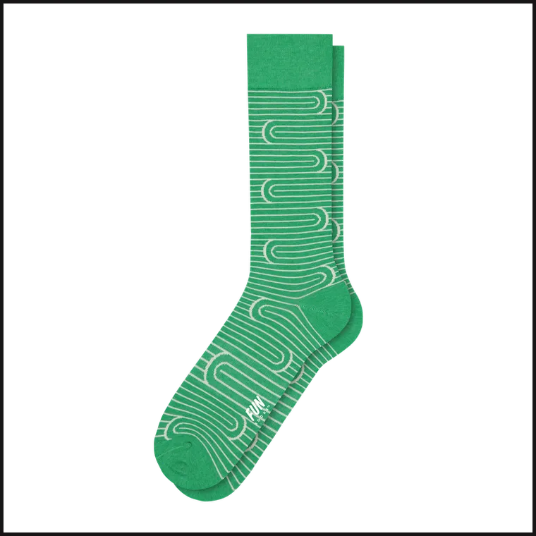Fun Socks