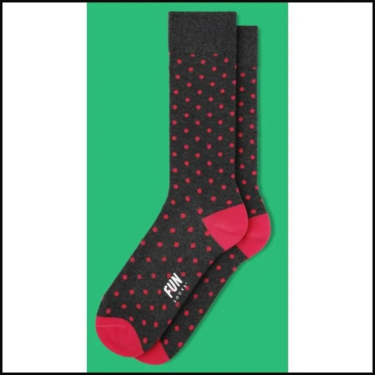 Fun Socks