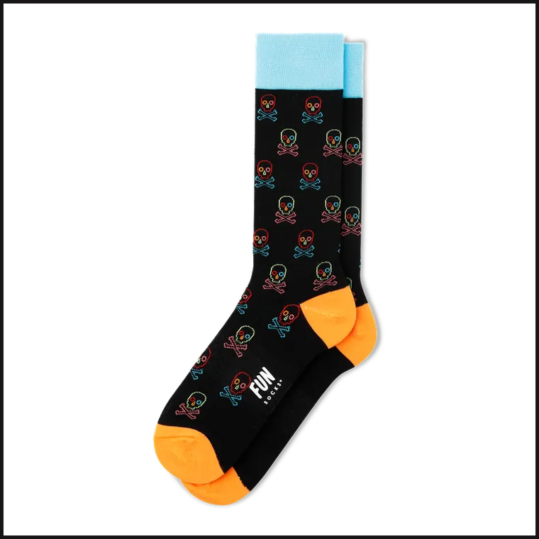 Fun Socks