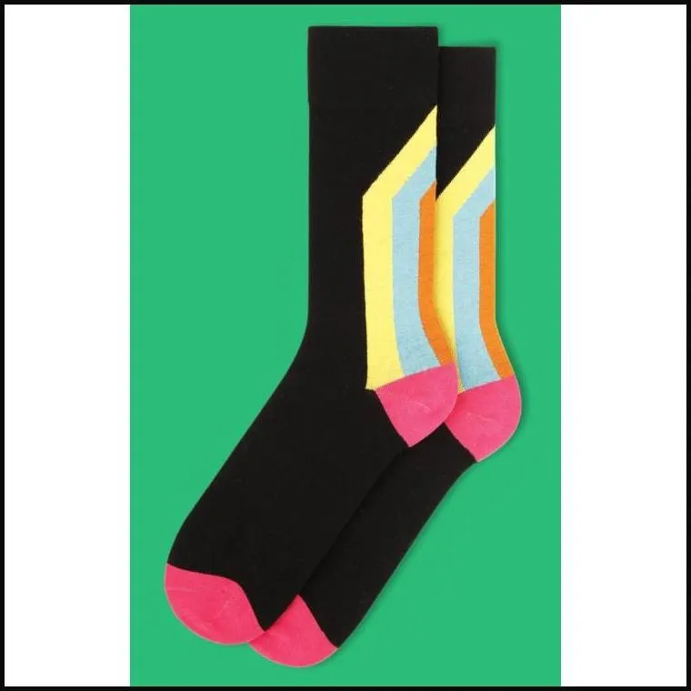 Fun Socks