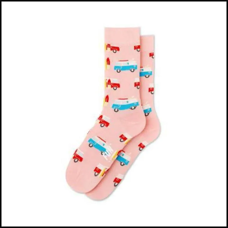 Fun Socks