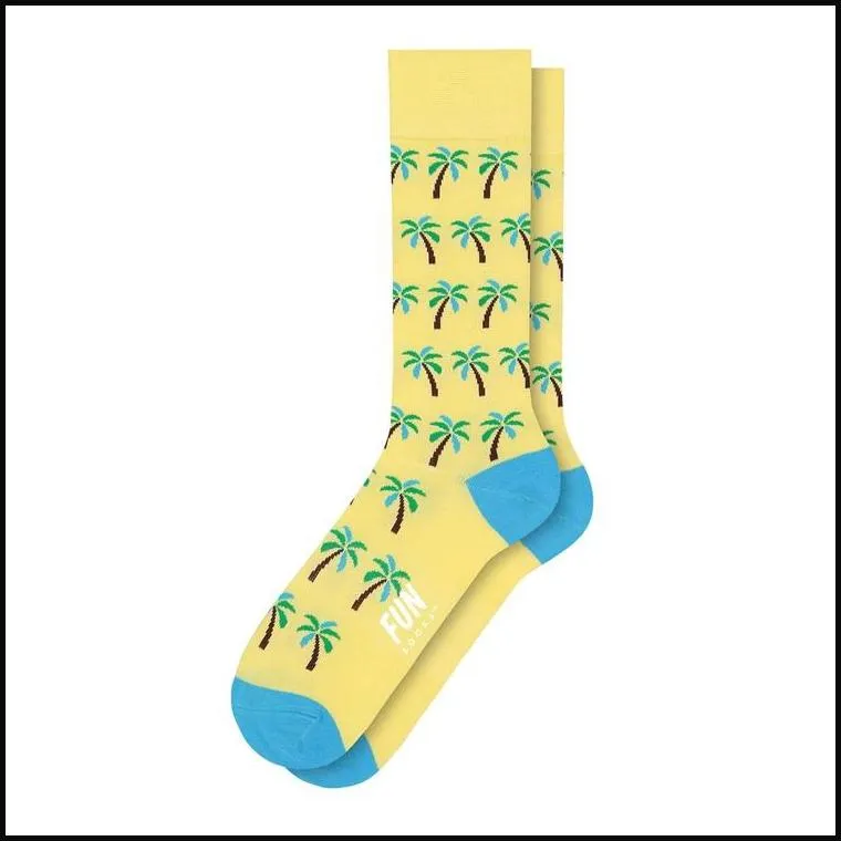 Fun Socks