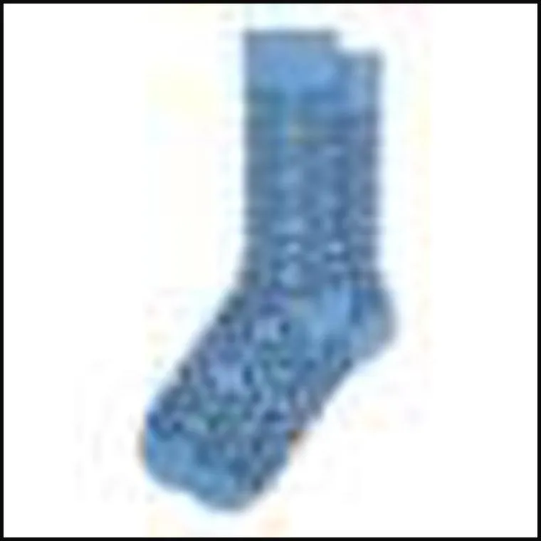 Fun Socks