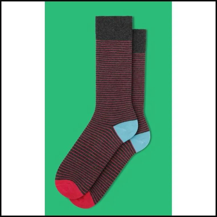 Fun Socks