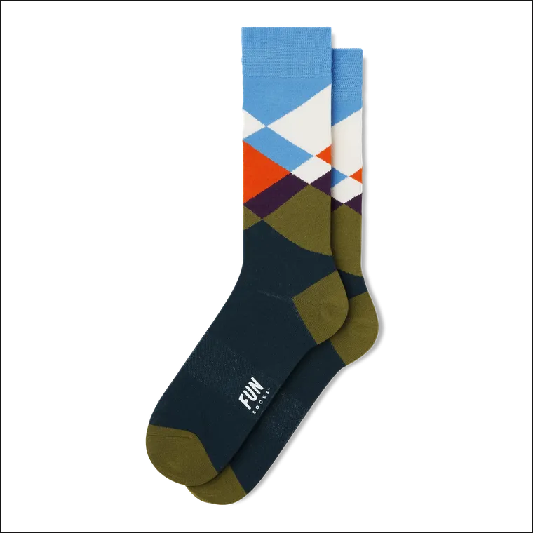 Fun Socks
