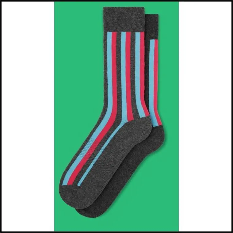 Fun Socks