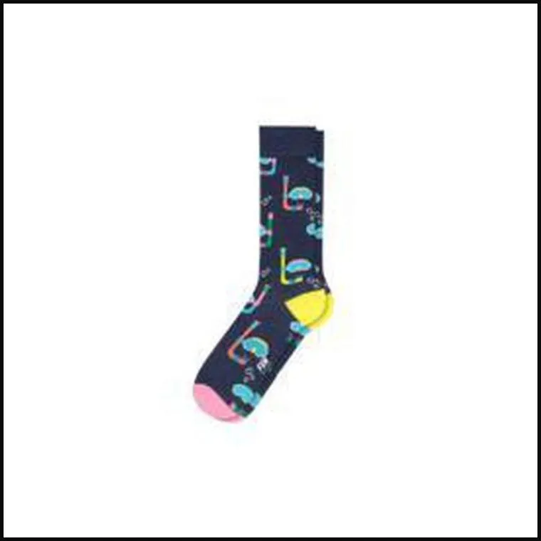 Fun Socks