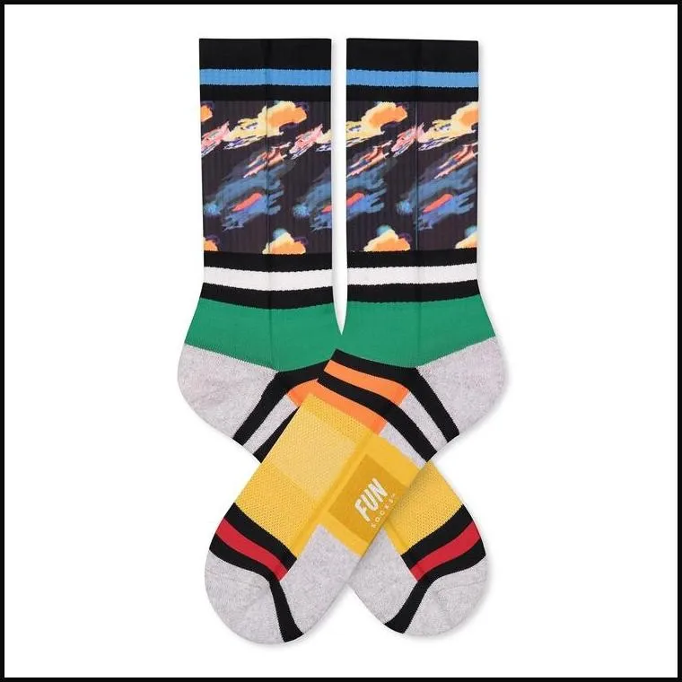 Fun Socks