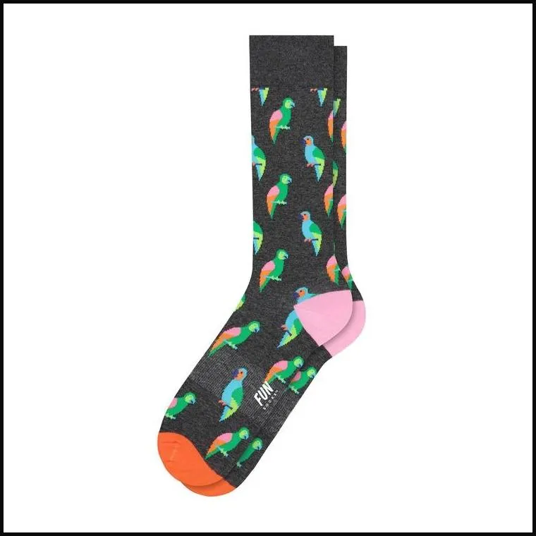 Fun Socks