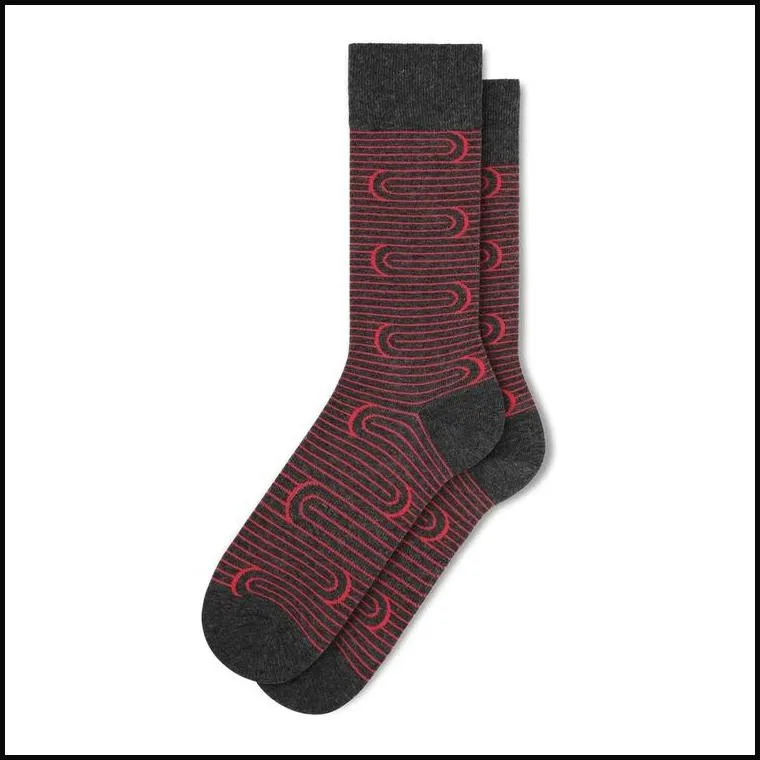 Fun Socks