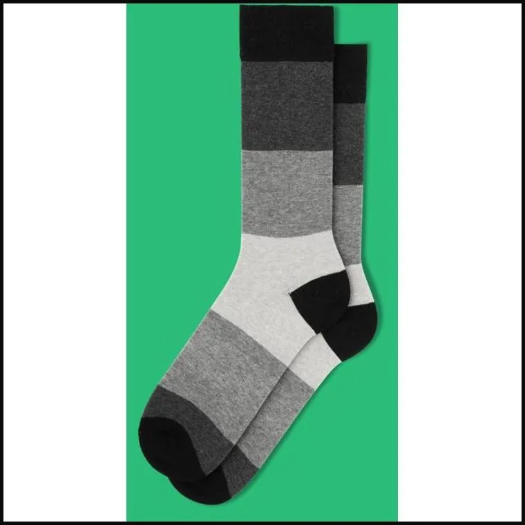 Fun Socks