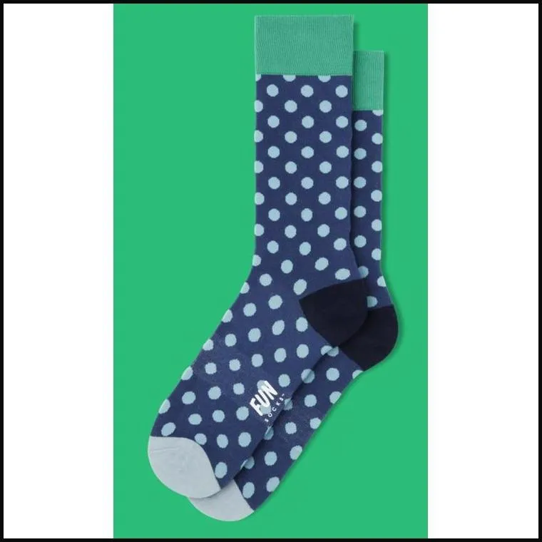 Fun Socks
