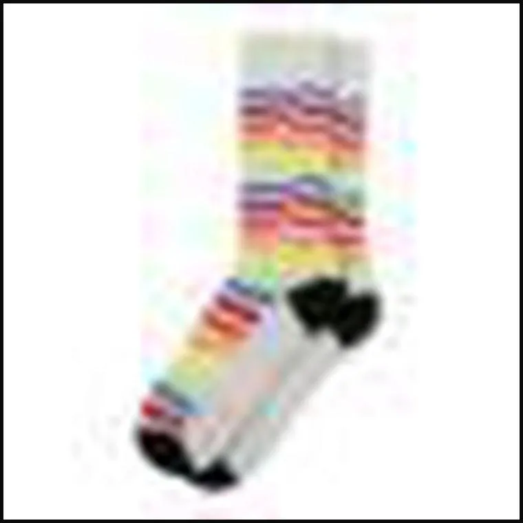 Fun Socks