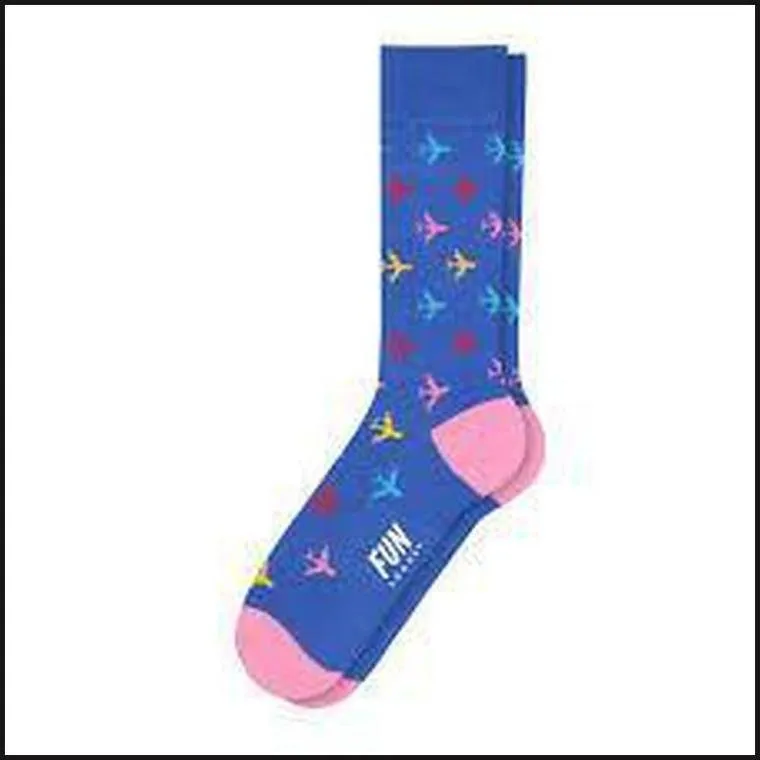 Fun Socks