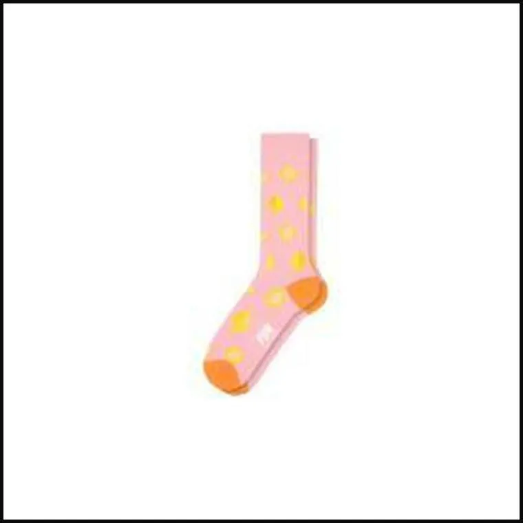 Fun Socks