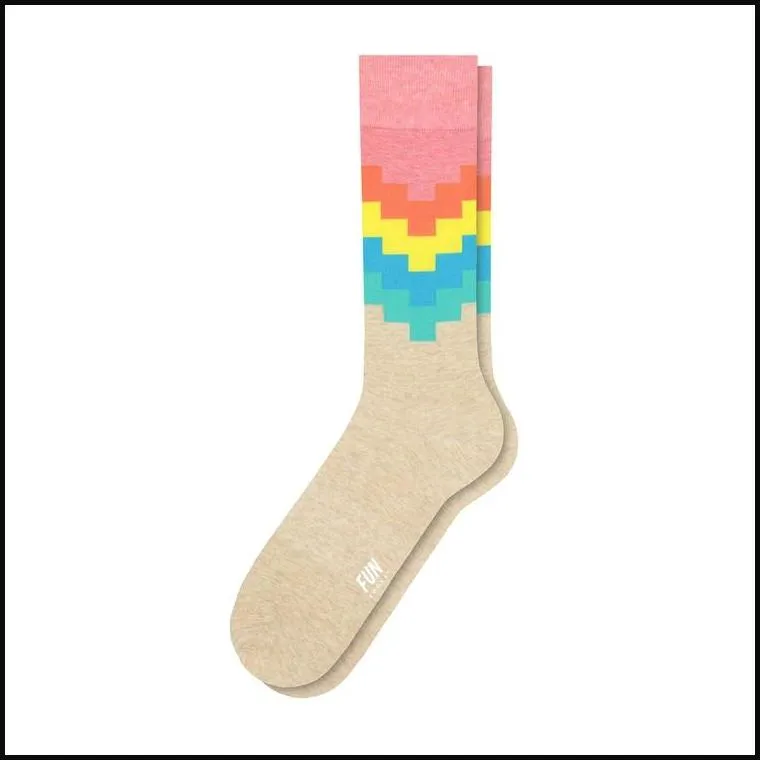 Fun Socks
