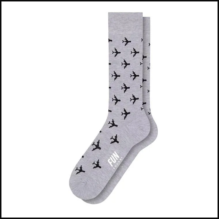 Fun Socks