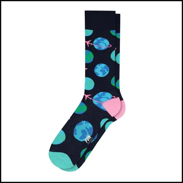 Fun Socks